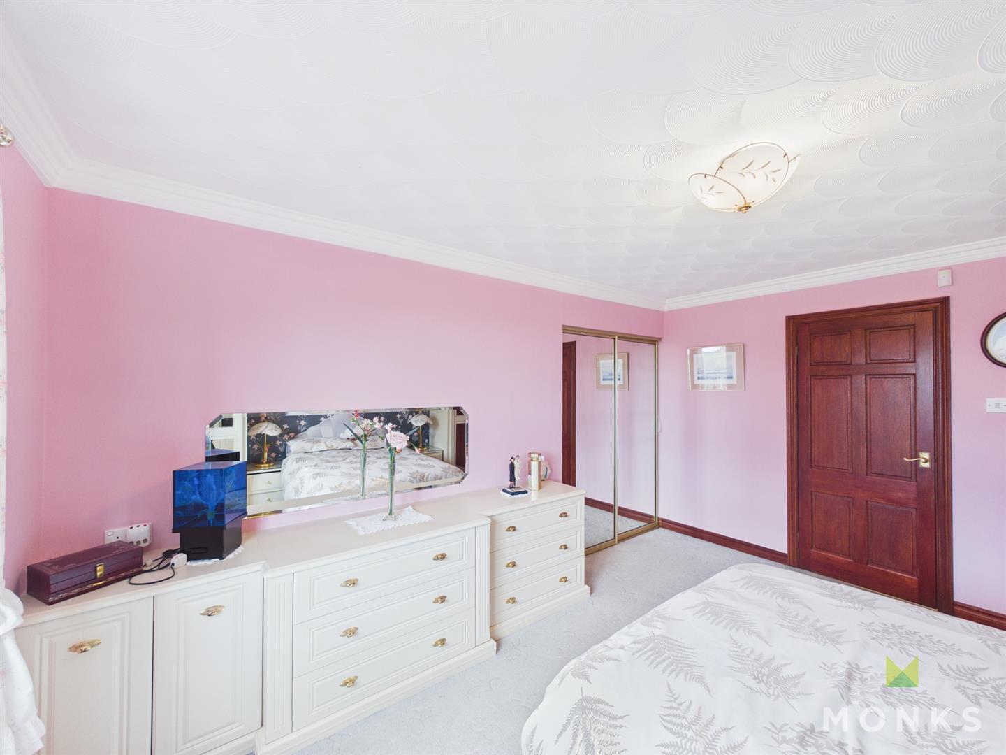 Trefwyns , Shrewsbury, SY4 3EE For Sale